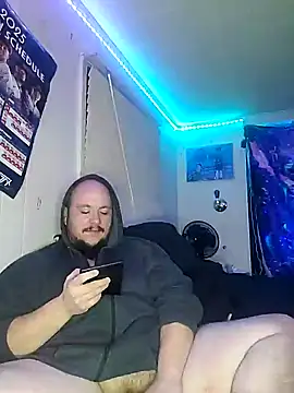 Snapshot of Spunonymous chatting on January 2025 09:06:02 AM Spunonymous online show from January 2025 09:06:02 AM