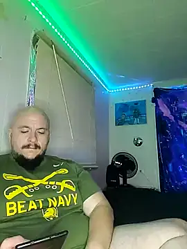Snapshot of Spunonymous chatting on January 2025 05:47:02 AM Spunonymous online show from January 2025 05:47:02 AM