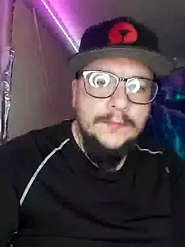 Snapshot of Spunonymous chatting on February 2025 05:30:02 AM Spunonymous online show from February 2025 05:30:02 AM