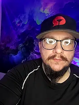 Snapshot of Spunonymous chatting on February 2025 02:56:02 AM Spunonymous online show from February 2025 02:56:02 AM