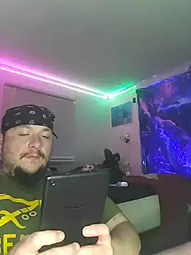 Snapshot of Spunonymous chatting on March 2025 02:30:02 AM Spunonymous online show from March 2025 02:30:02 AM