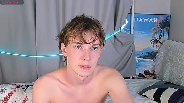 4ever dude online show from September 2025 04:02:02 AM