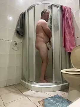 sexycouple109 online show from October 2025 08:28:02 PM