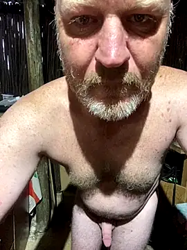 sexycouple109 online show from December 2025 03:01:02 AM