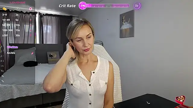 Snapshot of Vanessa_Nowak chatting on September 2025 05:53:01 AM Vanessa Nowak online show from September 2025 05:53:01 AM