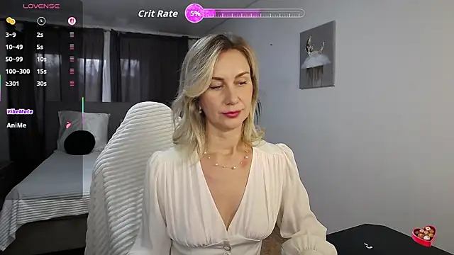 Snapshot of Vanessa_Nowak chatting on September 2025 04:50:02 AM Vanessa Nowak online show from September 2025 04:50:02 AM