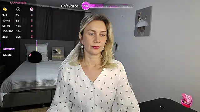 Snapshot of Vanessa_Nowak chatting on November 2025 03:41:01 AM Vanessa Nowak online show from November 2025 03:41:01 AM