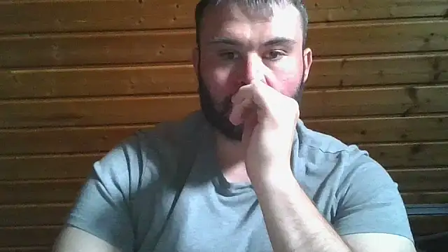 hotshot5395 online show from July 2026 09:03:01 AM