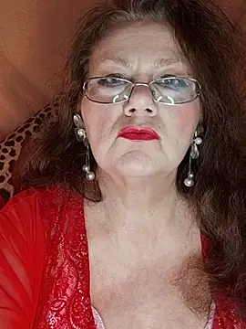 Snapshot of Snezhana chatting on October 2025 02:55:01 AM Snezhana online show from October 2025 02:55:01 AM