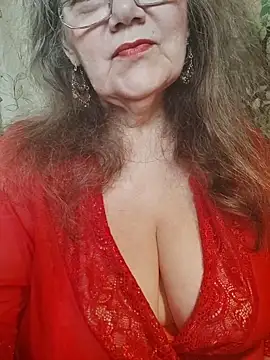 Snezhana online show from June 2026 03:16:02 PM