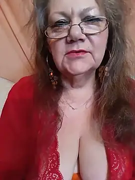 Snezhana online show from June 2026 01:28:02 AM