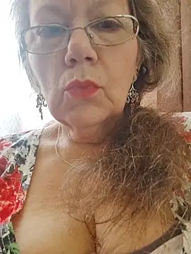 Snezhana online show from June 2026 11:57:01 AM