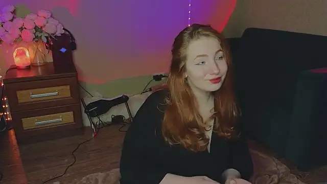 Miss Ida  online show from January 2025 03:43:01 PM