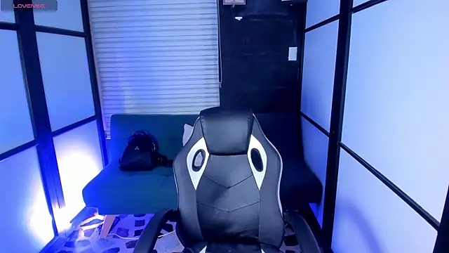 Agathaargent  online show from October 2025 05:16:02 AM