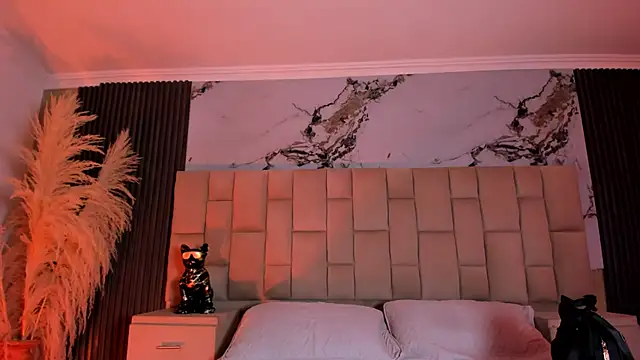 Agathaargent  online show from March 2026 09:56:02 PM