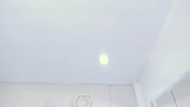 Agathaargent  online show from March 2026 08:12:01 PM