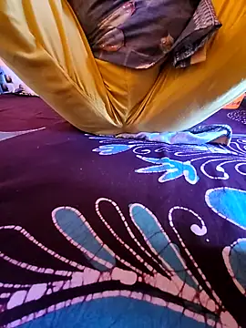 Snapshot of Shoni__ chatting on March 2025 09:29:01 AM Shoni online show from March 2025 09:29:01 AM