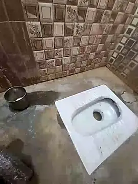 Snapshot of Shoni__ chatting on March 2025 08:46:02 PM Shoni online show from March 2025 08:46:02 PM