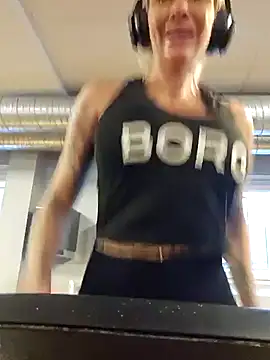 Snapshot of Ninasweden chatting on January 2025 09:33:02 AM Ninasweden online show from January 2025 09:33:02 AM