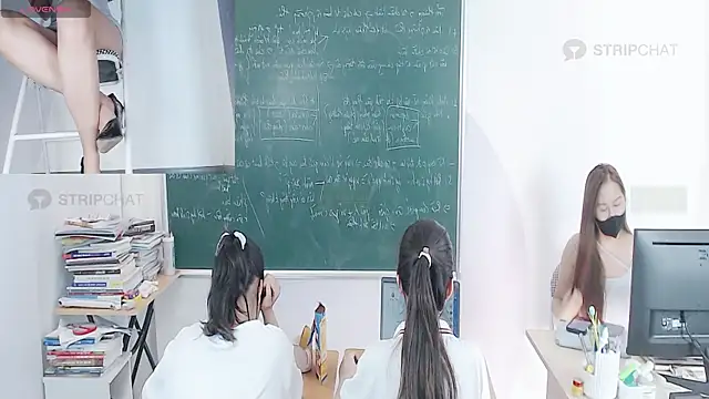  Math  online show from September 2025 03:11:01 AM