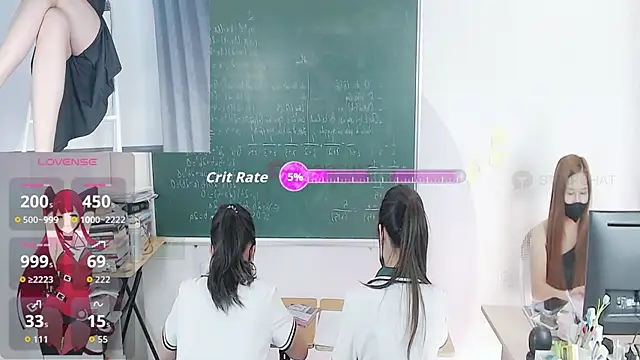  Math  online show from October 2025 03:49:02 AM