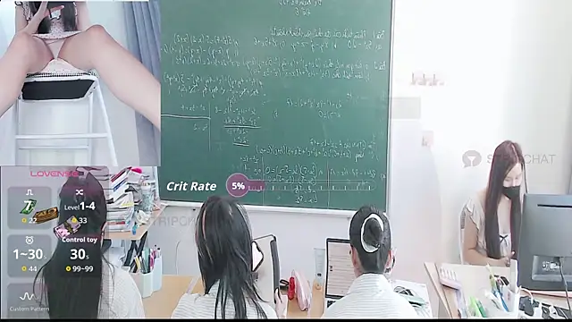  Math  online show from November 2025 03:27:01 AM