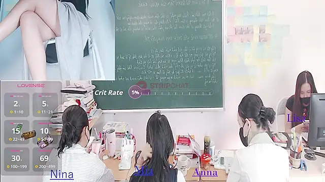  Math  online show from February 2026 07:35:02 AM