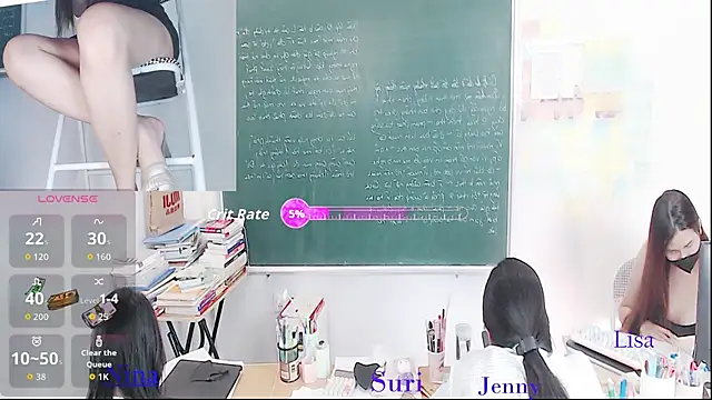  Math  online show from April 2026 01:41:02 PM
