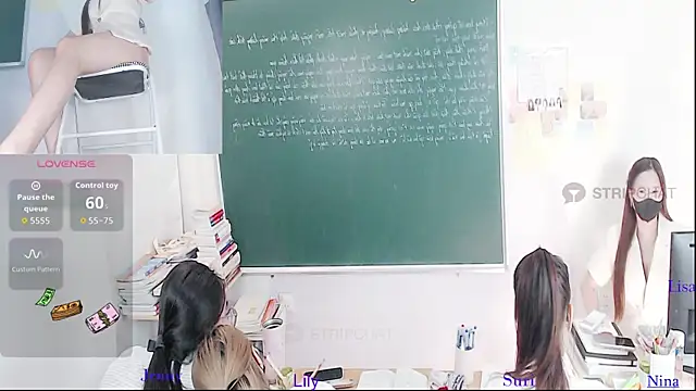  Math  online show from May 2026 05:35:01 AM
