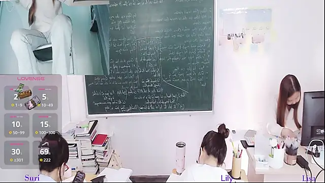  Math  online show from June 2026 02:33:01 PM