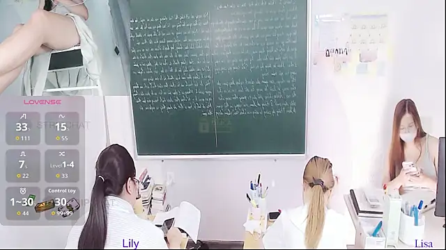 Math  online show from June 2026 02:01:01 AM
