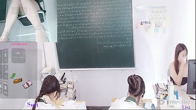  Math  online show from June 2026 02:53:01 AM