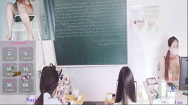  Math  online show from June 2026 12:59:01 PM