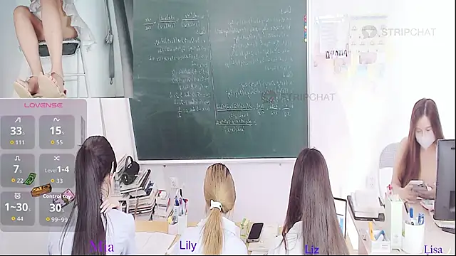  Math  online show from June 2026 01:03:01 AM