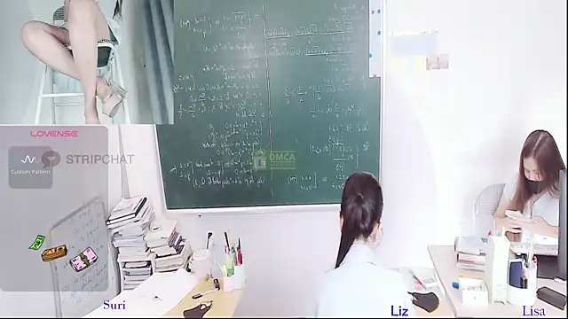 Math  online show from June 2026 01:46:01 PM