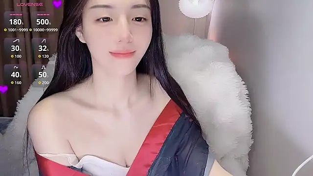 Snapshot of Duomiz chatting on September 2025 10:39:01 AM Duomiz online show from September 2025 10:39:01 AM