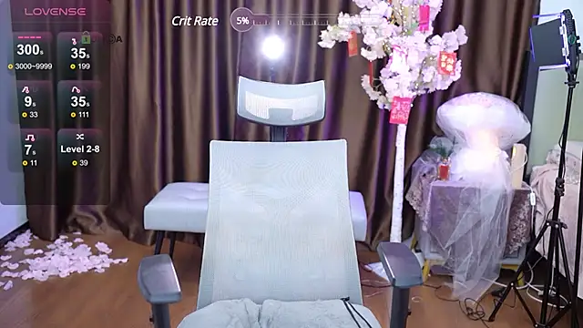 Snapshot of tina0604 chatting on February 2025 04:42:01 AM tina0604 online show from February 2025 04:42:01 AM