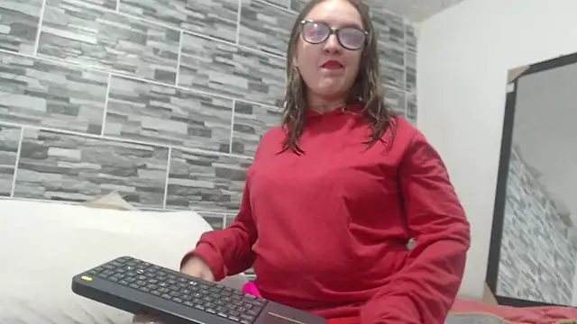 Venus Santana online show from January 2025 03:57:01 PM