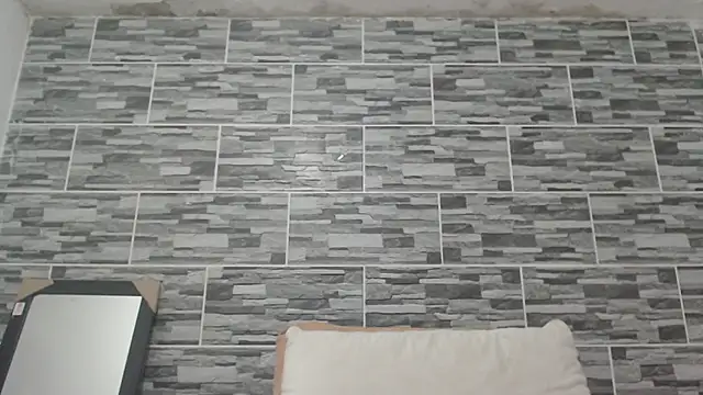 Venus Santana online show from March 2025 05:48:02 PM