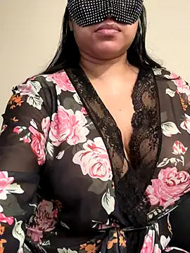 Blzsugar online show from October 2025 01:08:02 AM