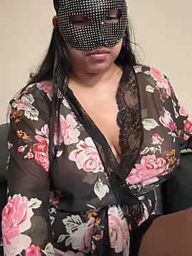 Blzsugar online show from October 2025 12:46:02 AM