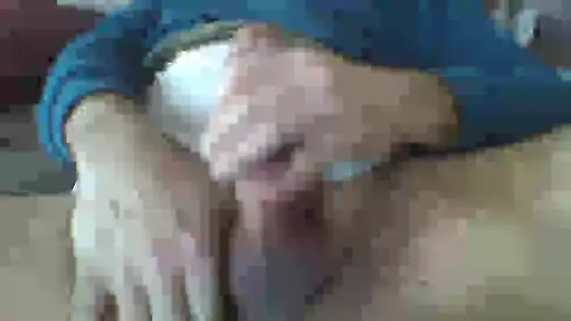 maxcock214 online show from February 2025 10:15:01 AM