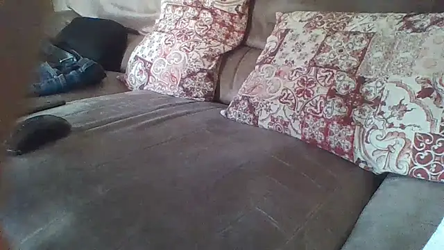 Snapshot of maxcock214 chatting on March 2026 04:24:02 PM maxcock214 online show from March 2026 04:24:02 PM