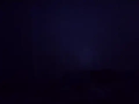 THUEBA17 online show from February 2025 08:48:02 PM