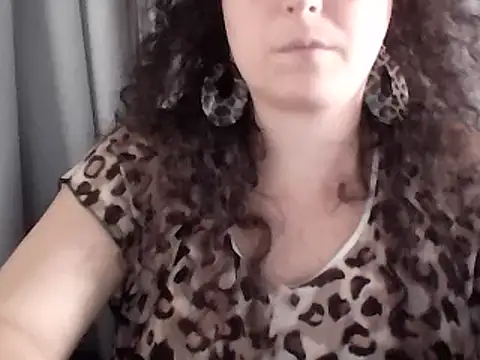 SEXCOPPIA 2023 online show from September 2025 08:08:01 AM