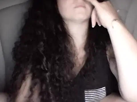 SEXCOPPIA 2023 online show from September 2025 09:08:02 PM