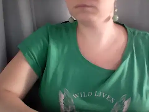 SEXCOPPIA 2023 online show from October 2025 09:15:01 AM