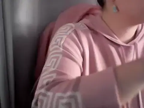 SEXCOPPIA 2023 online show from October 2025 08:45:02 AM