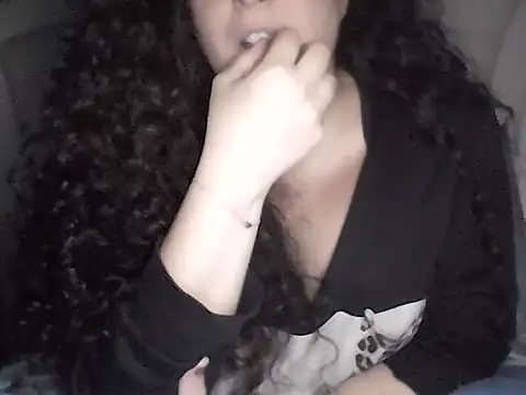 SEXCOPPIA 2023 online show from October 2025 09:06:01 PM