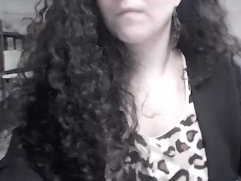 SEXCOPPIA 2023 online show from October 2025 09:10:02 AM